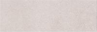 Настенная плитка Odense Light 24.2x70 от Eletto Ceramica (Россия)