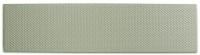 Настенная плитка TEXITURE PATTERN MIX SAGE (127137) 6.25x25 от WOW (Испания)