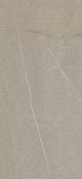 Керамогранит THE ROCK PIASEN6 260 RM (182622) 120x260 от Imola Ceramica (Италия)