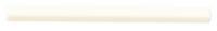 Бордюр STUDIO BULLNOSE TRIM BAMBOO (ADST5175) 0.75x14.8 от ADEX (Испания)