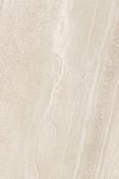 Керамогранит Sand Star Beach posh 120x180 от Simpolo (Индия)