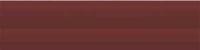 Настенная плитка STRIPES GARNET (123806) 7.5x30 от WOW (Испания)