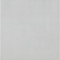 Керамогранит JUBILEE ASH (saten) 45x45 от Pamesa (Испания)
