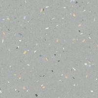 Керамогранит CROCCANTE-R ARANDANO (ARC_8L64) 80x80 от Arcana Ceramica (Испания)