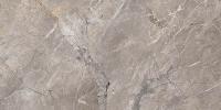 Керамогранит Понтичелли беж лапп. SG220402R 30x60 от Kerama Marazzi (Россия)