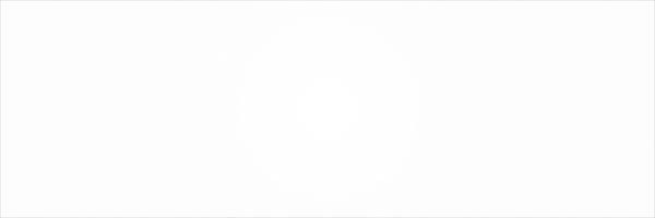 Настенная плитка PLAIN SATIN WHITE 30x90 от Gravita (Индия)