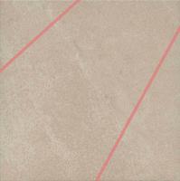 Декор Матрикс SBD052/SG9355 беж светлый 30x30 от Kerama Marazzi (Россия)
