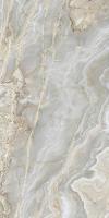 Керамогранит ONICE IRIDE ARGENTO LAPP/RETT (173026) 120x280 от AVA Ceramica (Италия)