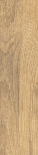 Керамогранит RoyalWood Орех Мат R10A 7Р (K952401R0001VTE0) 20x80 от Vitra (Турция)