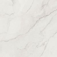Керамогранит Bolgheri Stone White Nat Ret (196021) 60x60 от AVA Ceramica (Италия)