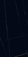 Керамогранит MARBLE Sahara Noir HIGH GLOSSY (ENMAR1007HG60120) 60x120 от Ennface (Индия)