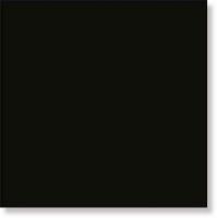 Универсальная плитка Negro Mate 20x20 от Vives Ceramica (Испания)