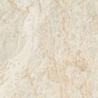 Керамогранит Marble-X Скайрос Кремовый 7ЛПР (K949762LPR01VTE0) 60x60 от Vitra (Турция)