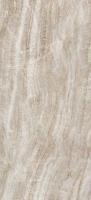 Керамогранит SENSI GEMS TAJ MAHAL RET (PF60005656) 60x120 от ABK Ceramiche (Италия)