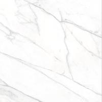 Керамогранит VARENNA MATT 75 75x75 от TAU Ceramica (Испания)