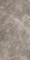 Керамогранит ECLECTIC PERSIAN GREY SILK RT (ECC2) 60x120 от KEOPE Ceramiche (Италия)