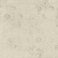 Керамогранит Studio 50 Carpet St.Sabbia Rett 60x60 от Serenissima (Италия)