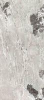 Керамогранит ONYX&MORE SILVER BLEND GLOS RET (765414) 80x180 от Casa Dolce Casa (Италия)