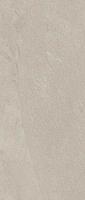 Керамогранит SLIMTECH WATERFALL IVORY Flow Nat.(LSAWF20) 300x100x5.5 от LEA Ceramiche (Италия)