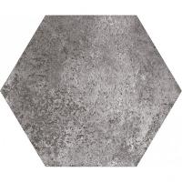 Керамогранит Pompeia Gris (MNP000009) 20x24 от Monopole (Испания)