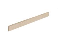Плинтус MATERIA MAGNESIO BATTISCOPA патт 7.2x60 от Italon (Россия)