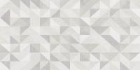 Настенная плитка ROMA ORIGAMI BEIGE 31.5x63 от Керлайф (Россия)