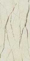 Керамогранит CHA.DEL.CRE.RIVER CER (610015000498) 60x120 от Italon (Россия)