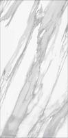 Керамогранит IDALGO Granite CALACATTA Pearl Light Lapp (СП1018) 120x60 от Idalgo (Россия)