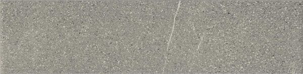 Керамогранит Порфидо SG402700N серый 9.9x40.2 от Kerama Marazzi (Россия)