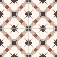 Керамогранит GRACE BEIGE 33.15x33.15 от Gayafores (Испания)