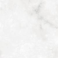 Керамогранит Sifo blanco 45 45x45 от Vives Ceramica (Испания)