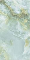 Керамогранит Onyx Verde 60x120 от Colortile (Индия)