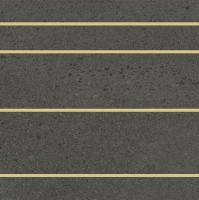 Декор Матрикс SBD050/SG9358 антрацит 30x30 от Kerama Marazzi (Россия)
