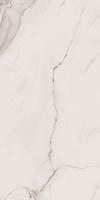 Керамогранит SENSI CALACATTA GOLD LUX+ RET 160x320 от ABK Ceramiche (Италия)