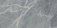 Керамогранит CHARME EXTRA ATLANTIC CER 30x60 от Italon (Россия)