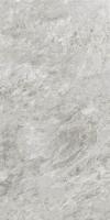 Керамогранит LUX EXPERIENCE GRIGIO VERSILIA SQ.LAPP. (MW07BAL) 60x120 от Italgraniti (Италия)