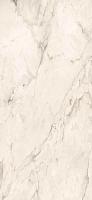 Керамогранит THE ROOM CRE DL6 260 LP (166854) 120x260 от Imola Ceramica (Италия)
