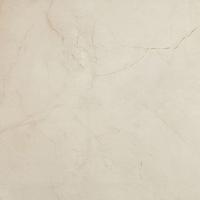 Керамогранит GROTTO CREMA матовый (compacglass) Rect. 60x60 от Pamesa (Испания)