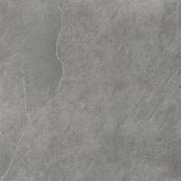 Керамогранит MATERIA CARBONIO RET 80 80x80 от Italon (Россия)