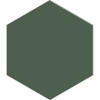 Керамогранит BEE Green (124265) 11.5x10 от DNA Tiles (Испания)