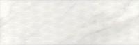 Настенная плитка 13026R Майори белый структура обрезной 30x89.5 от Kerama Marazzi (Россия)