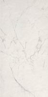 Настенная плитка ROMA STONE CARRARA DELICATO MATT (fRF2) 80x160 от FAP Ceramiche (Италия)