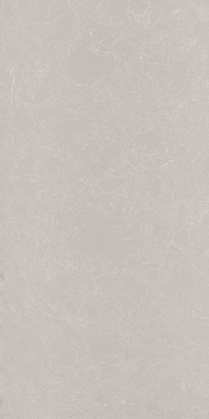 Керамогранит DIXON Linen Porsh 60x120 от Infiniti (Индия)
