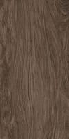 Керамогранит Wood SL Ноче коричневый (SG090000R6) 160x320x6 от Kerama Marazzi (Россия)
