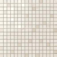 Мозаика Marvel Cremo Delicato 9MVC 30.5x30.5 от Atlas Concorde (Италия)
