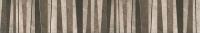 Декор Гран-Виа обрезной (VT/A27/32006R) 15x90 от Kerama Marazzi (Россия)