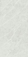 Керамогранит ALTAMURA PEARL PUL 60x120 от TAU Ceramica (Испания)