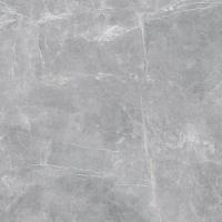 Керамогранит Marblelous Solden-R Pulido 119.3 119.3x119.3 от Vives Ceramica (Испания)
