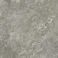 Керамогранит Zircon графитовый обрезной (SG645720R) 60x60 от Laparet