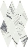 Мозаика CHA.DEL.FANTASTICO MOS.DIAMOND (620110000114) 28x48 от Italon (Россия)